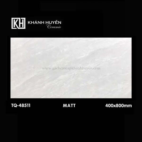 [DSC-48511] Gạch ốp lát 400×800mm TQ-48511