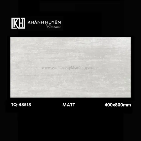 [DSC-48513] Gạch ốp lát 400×800mm TQ-48513
