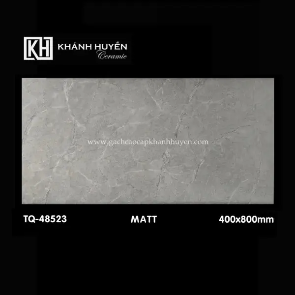 [DSC-48523] Gạch ốp lát 400×800mm TQ-48523