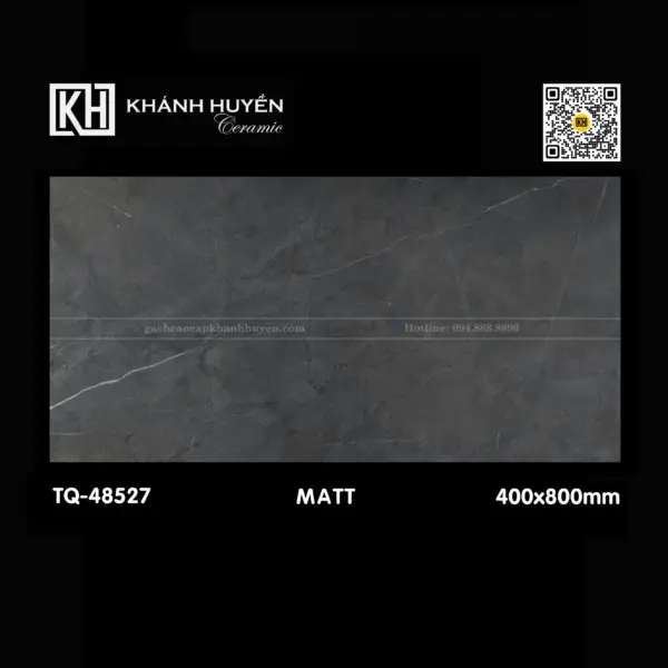 [DSC-48527] Gạch ốp lát 400×800mm TQ-48527