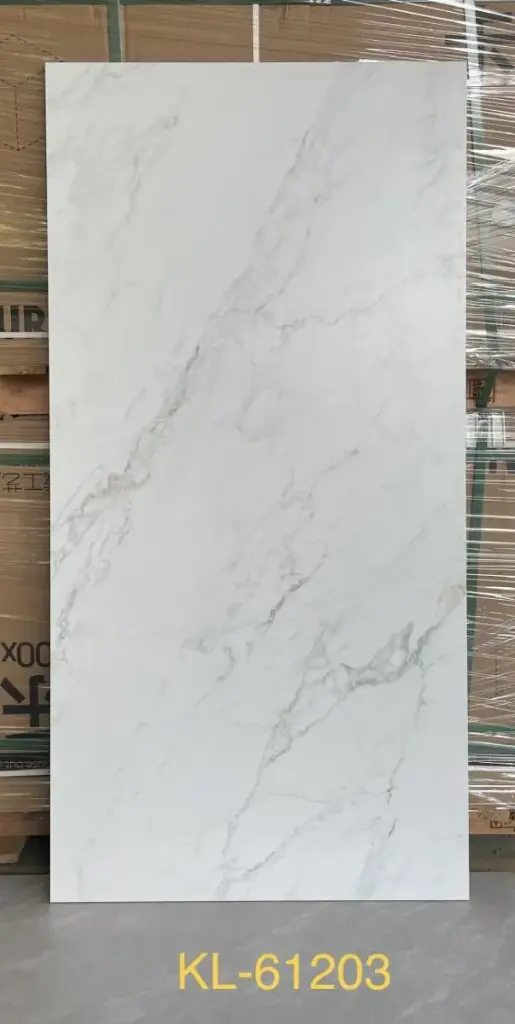 [DSC-61203] Gạch ốp lát 600x1200mm Granite Men Matt KL-61203