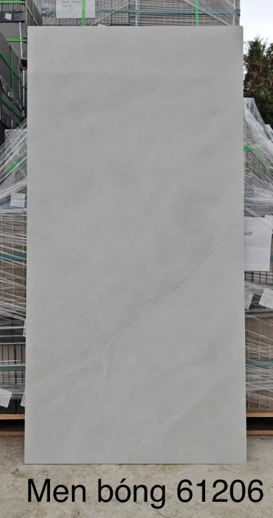 [DSC-61206] Gạch ốp lát 600x1200mm Granite Men bóng KL-61206