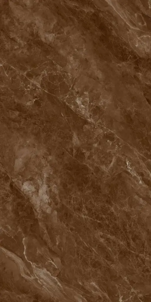 [DSC-61208] Gạch ốp lát 600x1200mm Granite Men bóng KL-61208