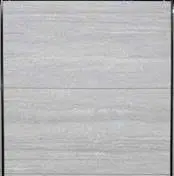 [DSC-KL-612D002] Gạch ốp lát 600x1200mm Granite Vân Travetine KL-612D002