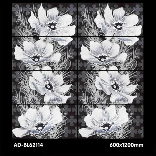 [DSC-AD-BL62114] Gạch ốp lát 600×1200mm AD-BL62114