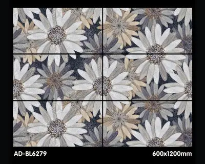 [DSC-AD-BL6279] Gạch ốp lát 600×1200mm AD-BL6279