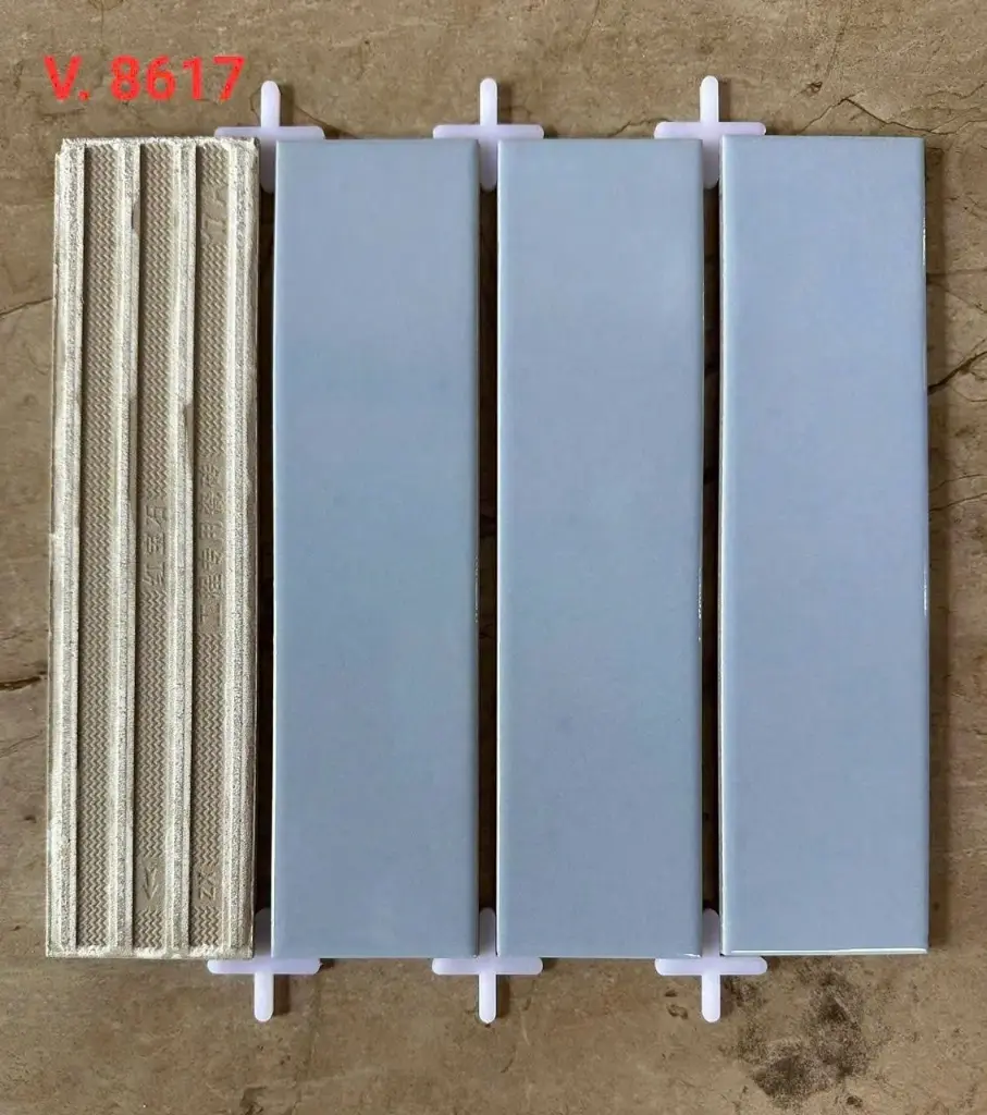 [DSC-V8617] Gạch ốp lát trang trí 60x240mm mã V8617