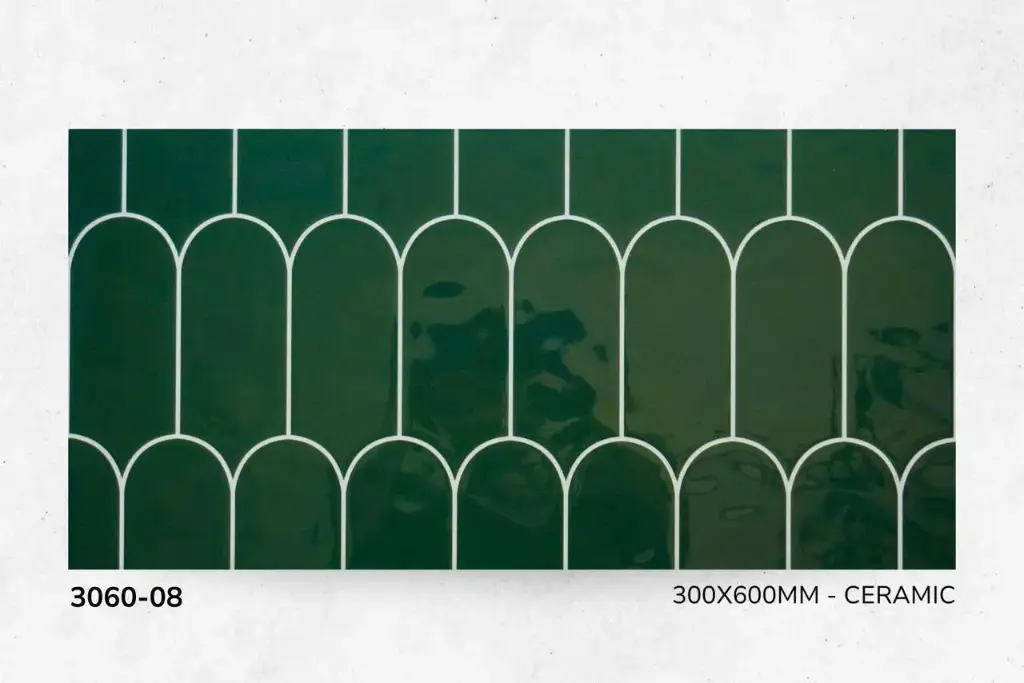 [DSC-DS30608] Gạch ốp tường KT 300x600 mm mã DS30608