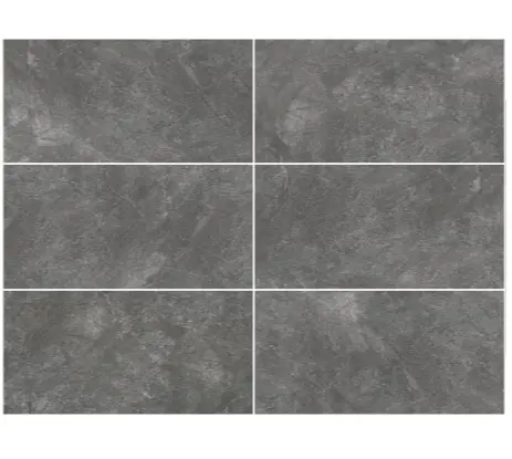 [DSC-CSM36002] Gạch ốp tường KT 300x600 mm CSM36002