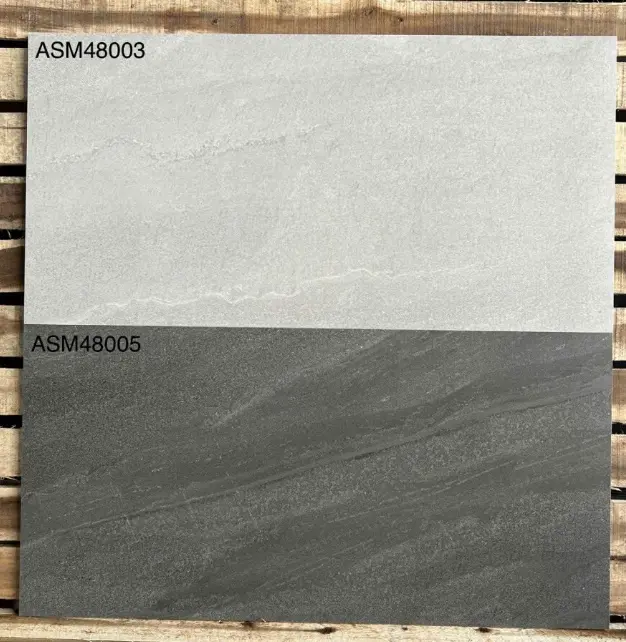 [DSC-ASM48005] Gạch ốp tường KT 400x800mm ASM48005
