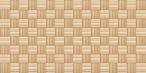 [DSC-KT3648] Gạch ốp tường Viglacera 300x600mm KT3648