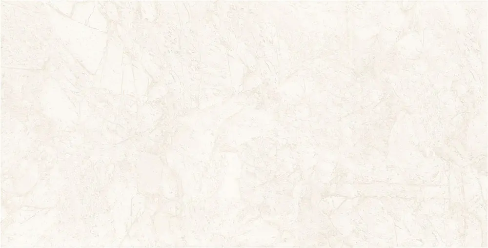 [DSC-UB3601] Gạch ốp tường Viglacera 300x600mm UB3601