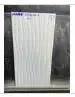 [DSC-STA6300R] Gạch ốp tường Việt Nam, KT 300x600 mm vân sóng trắng bóng chất liệu Ceramic mã STA6300R (1h11.44m/8v) loại 1