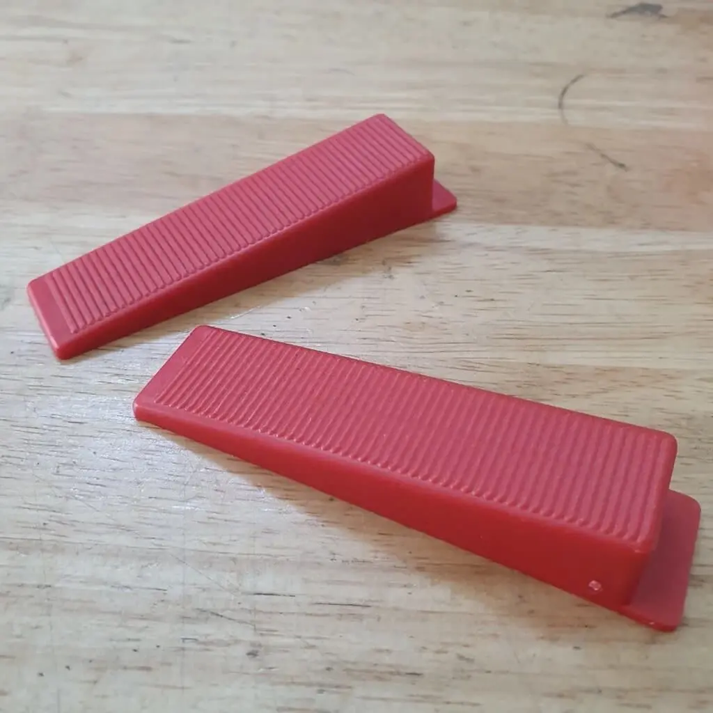 [DSC-NEM_KECANBANGTO] Nêm ke cân bằng 2mm