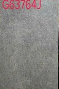[DSC-G63764J] gạch lót nền 300x600mm mã G63764J