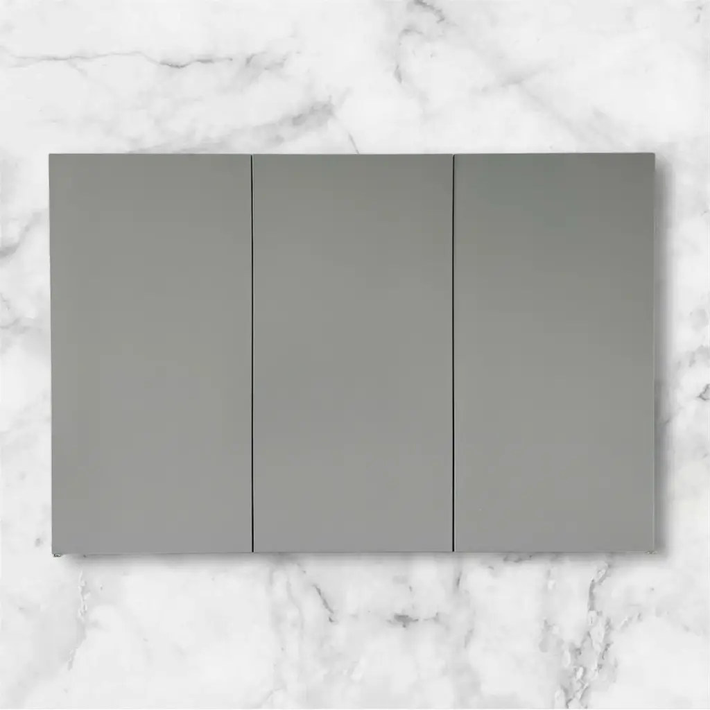 [DSC-KS3657B] Gạch ốp tường KT 300x600mm mã KS3657B