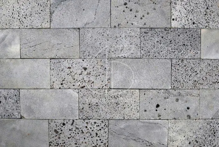 [DSC-7448] Đá ong KT 300x600mm