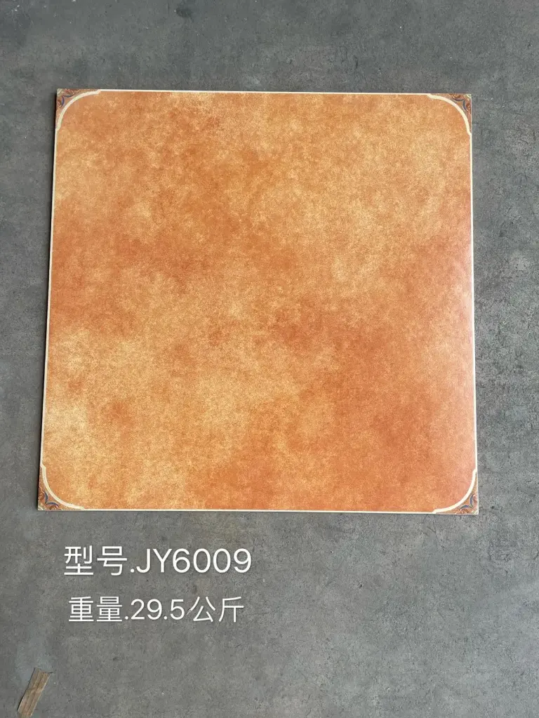 [DSC-JY6009] Gạch giả cổ KT 600x600 mm mã JY6009
