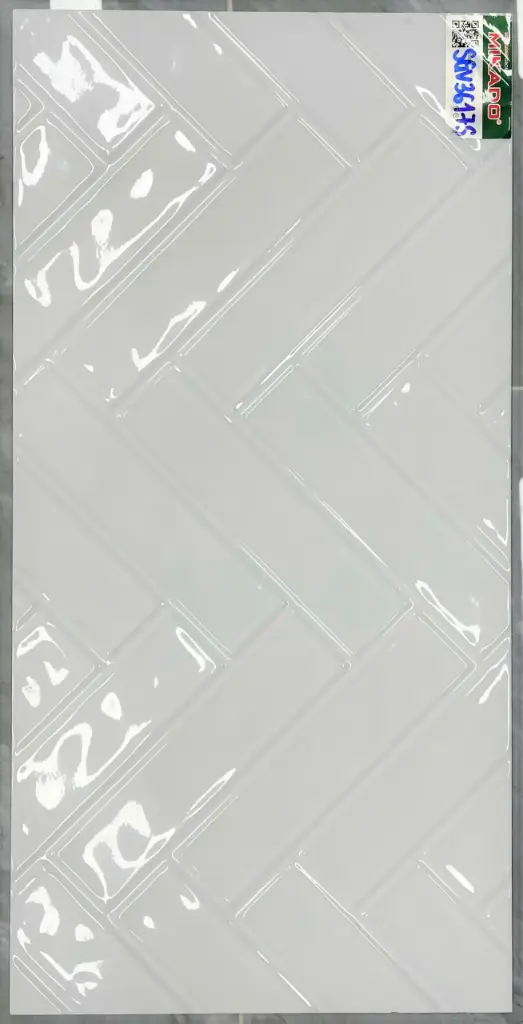 [DSC-SGV3632] Gạch ceramic KT 300x600mm MKD mã SGV3632
