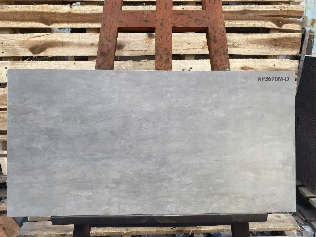 [DSC-AP3670M-D] Gạch ốp lát KT 300x600mm mã AP3670M-D