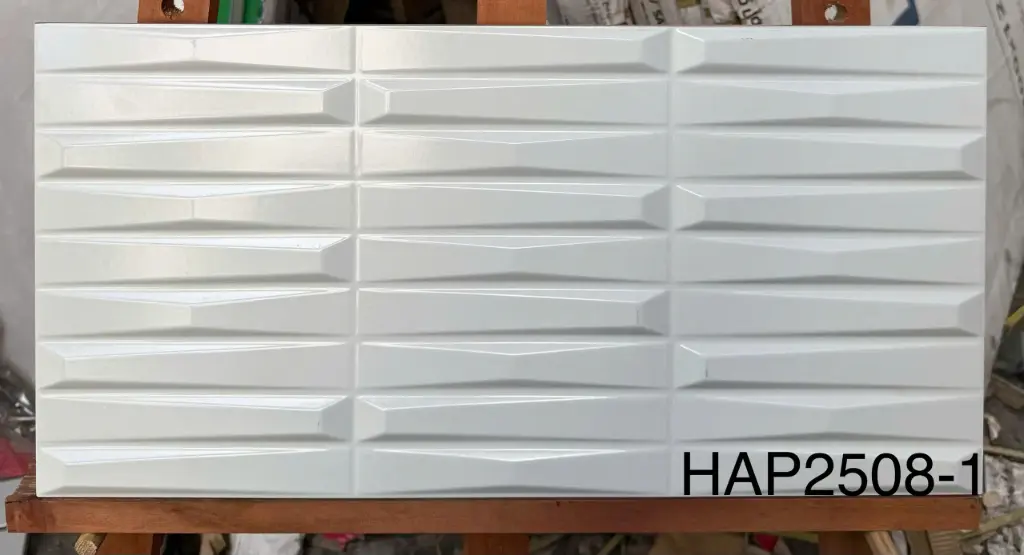 [DSC-HAP2508-1] Gạch trang trí KT 25x50 mã HAP2508-1
