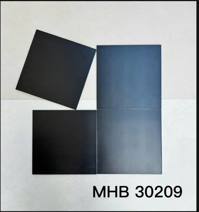 [DSC-MHB30209] Gạch ốp lát KT 300x600mm mã MHB30209