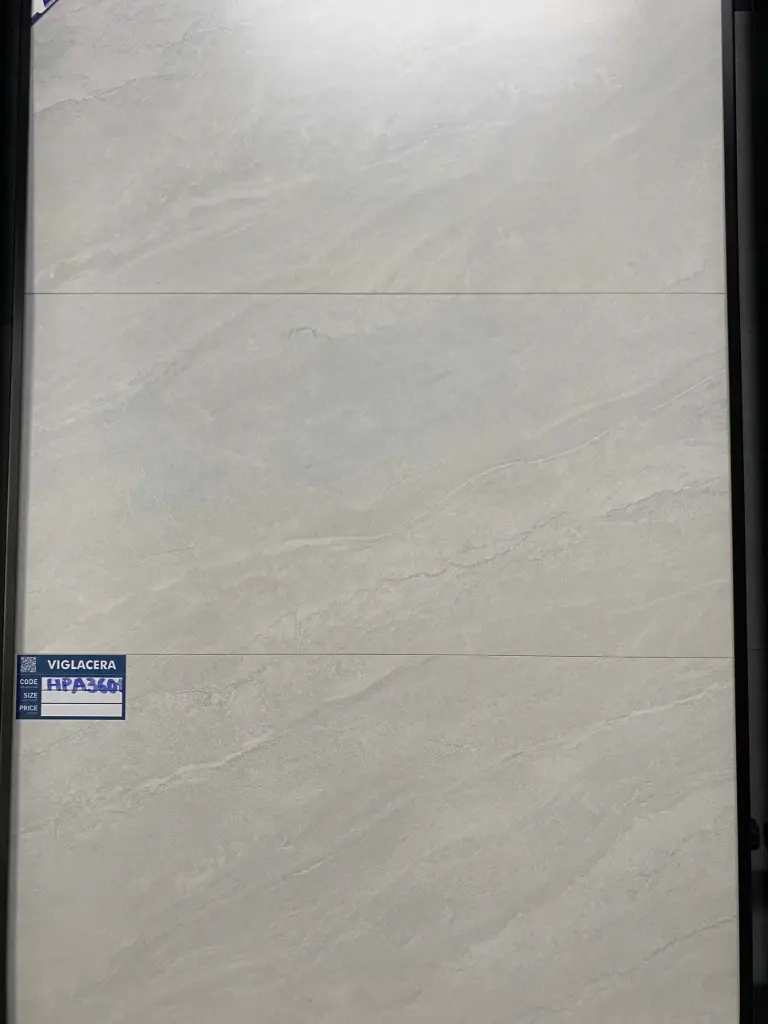 [DSC-HPA3601] Gạch ốp lát mã HPA3601