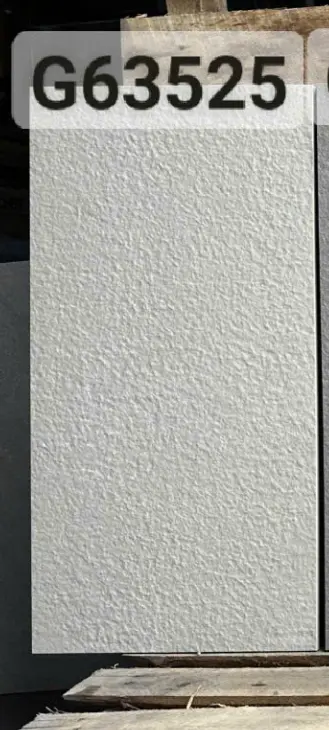 [DSC-G63525] Gạch ốp lát KT 30x60 mã G63525