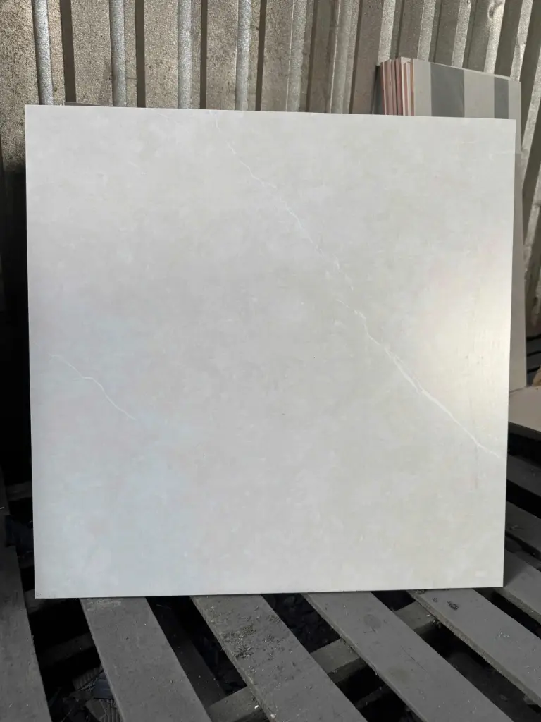 [DSC-6141] Gạch ốp lát KT 60x60 mã 6141