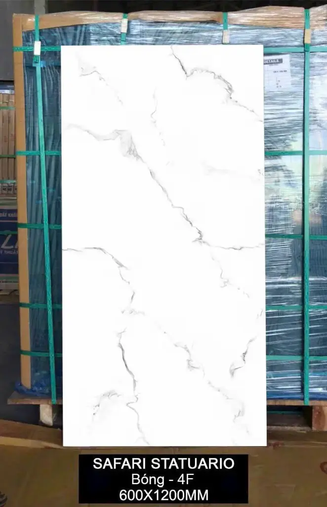 [DSC-SAFARI STATURAIO] Gạch ốp lát KT 600x1200mm mã SAFARI STATURAIO