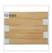 [DSC-NP95605] Gạch giả gỗ nhập khẩu kt 150x900mm Mã NP95605