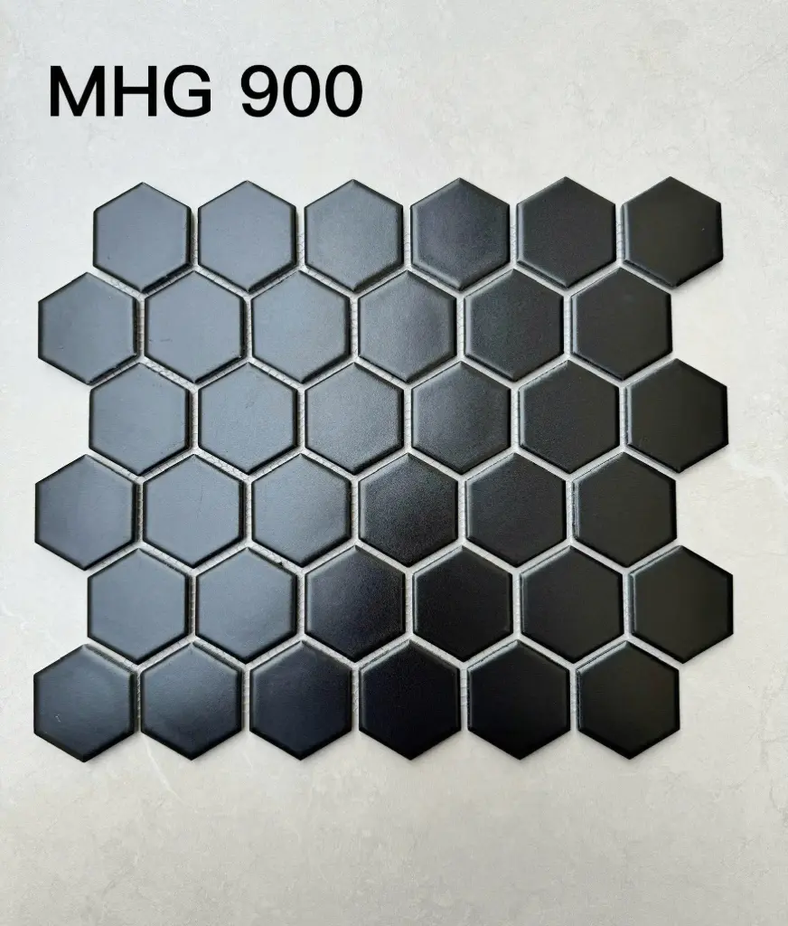 [DSC-MHG 900] Gạch Mosaic mã MHG 900