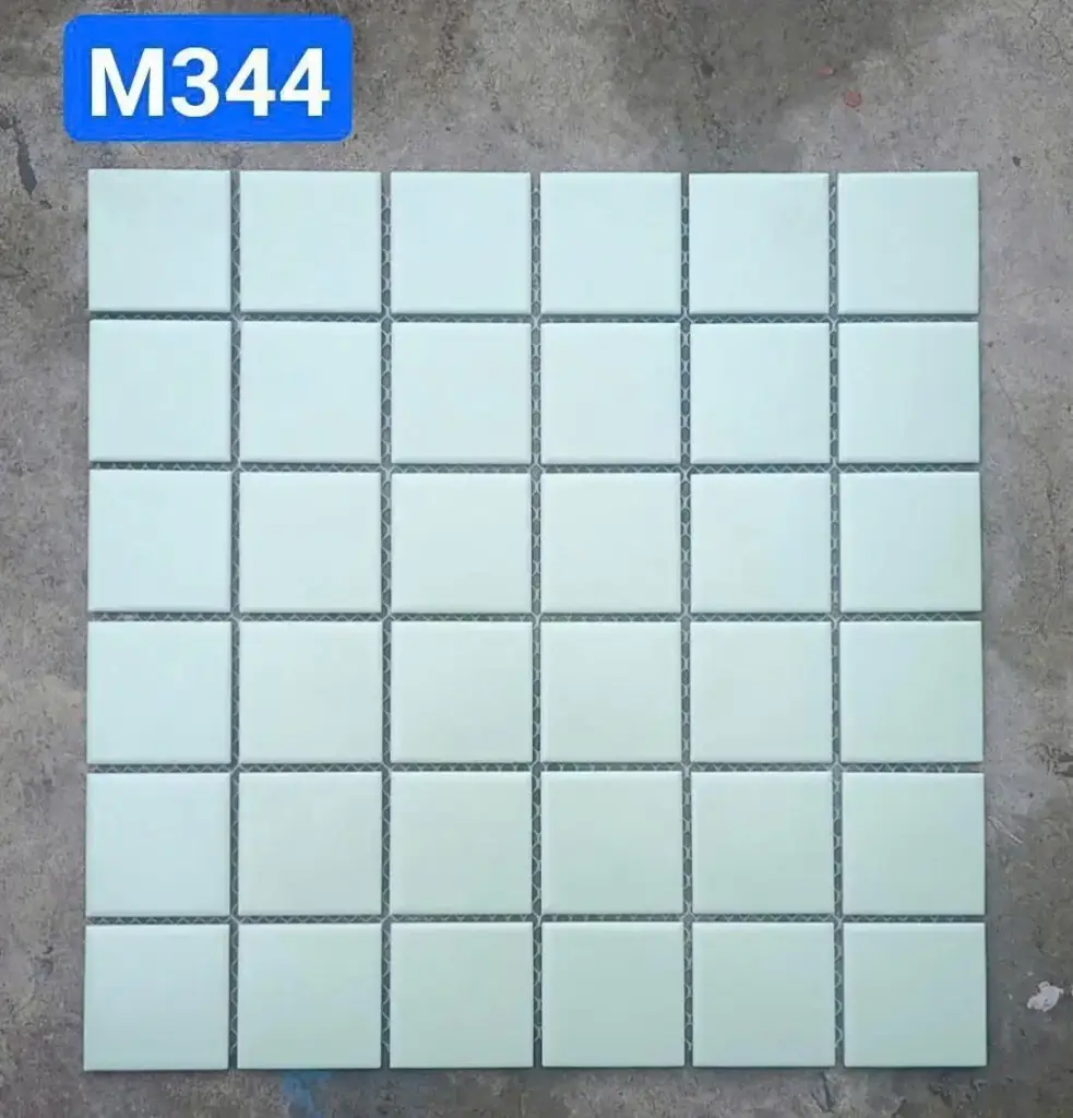 [DSC-M344] Gạch trang trí KT 47x47 mã M344