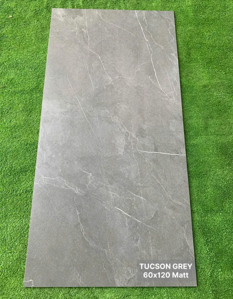 [DSC-0312669] Gạch lát nền vân rối đá mờ 600x1200 mã 0312669