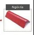 [DSC-Ngói rìa] Ngói rìa SCG