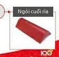 [DSC-Ngói cuối rìa] Ngói cuối rìa SCG