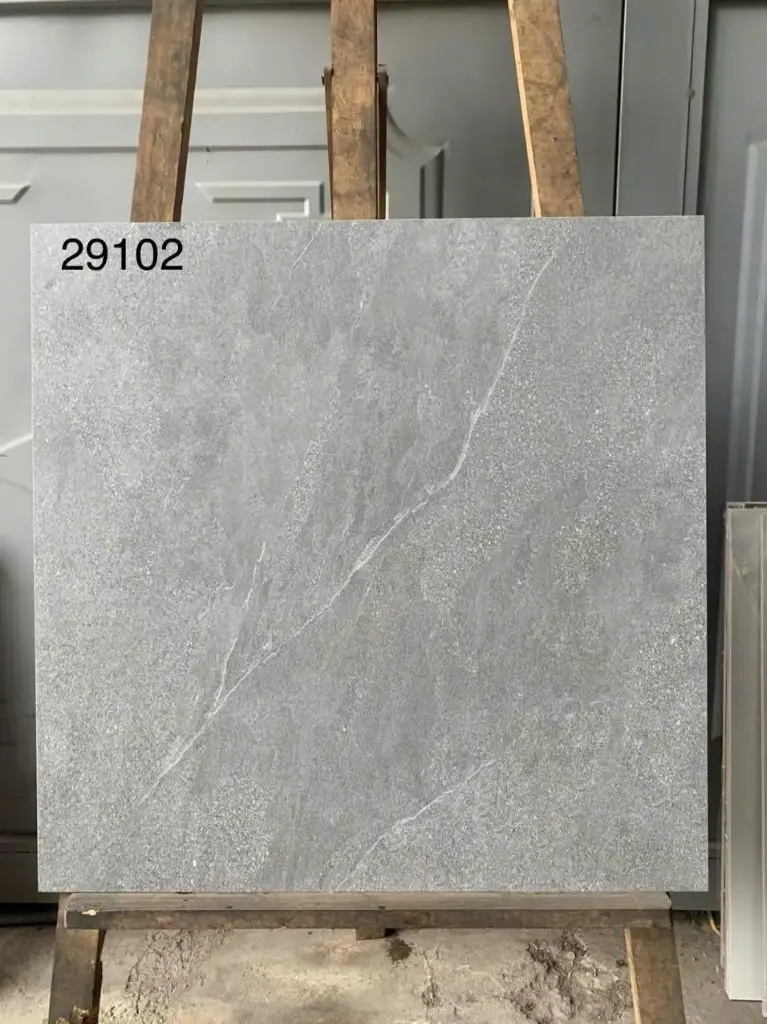 [DSC-29102] Gạch ốp lát men mat KT 600x600 mã 29102