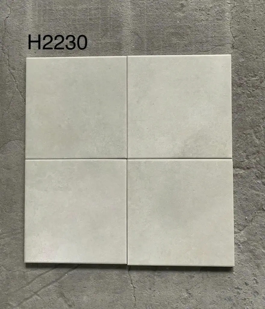 [DSC-H2230] Gạch ốp lát KT 200x200 mm mã H2230