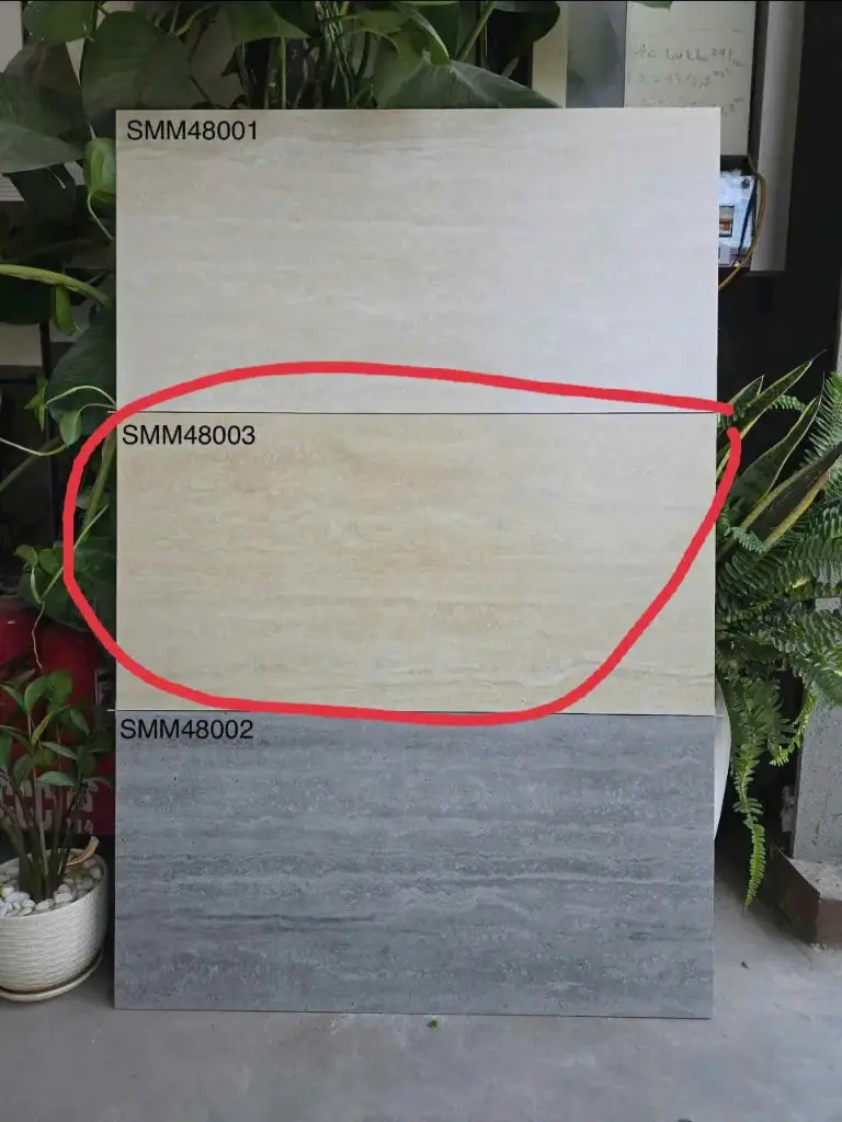 [DSC-SMM48003] Gạch ốp lát KT 40x80 mã SMM48003