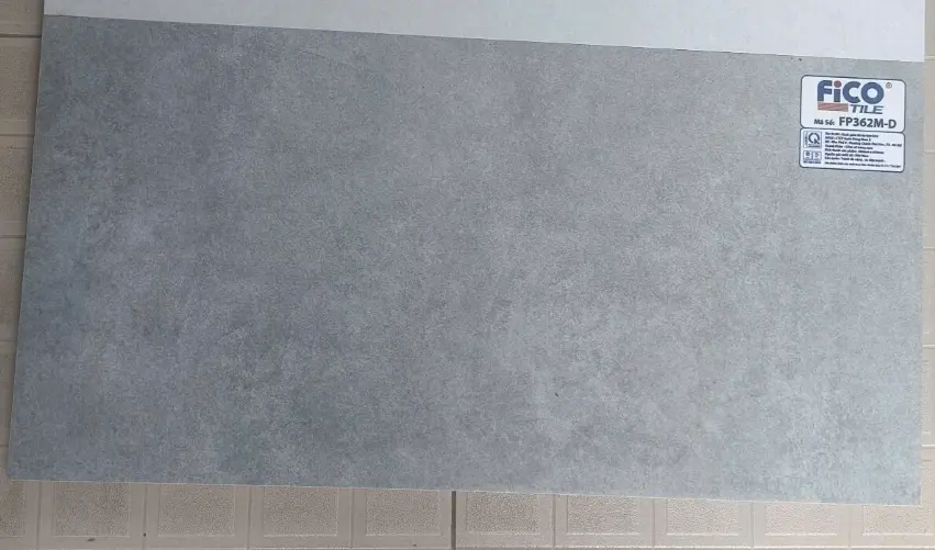 [DSC-FB362M-D] Gạch ốp lát KT 30x60 mã FB362M-D
