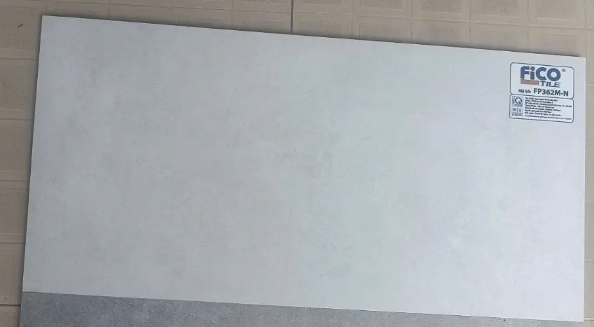 [DSC-FB362M-N] Gạch ốp lát KT 30x60 mã FB362M-N