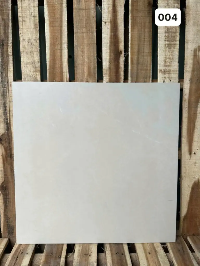 [DSC-TS66004] Gạch ốp lát men matt kt 600x600mm Mã TS66004