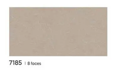 [DSC-7185] Gạch ốp lát men matt kt 300x600mm Mã 7185