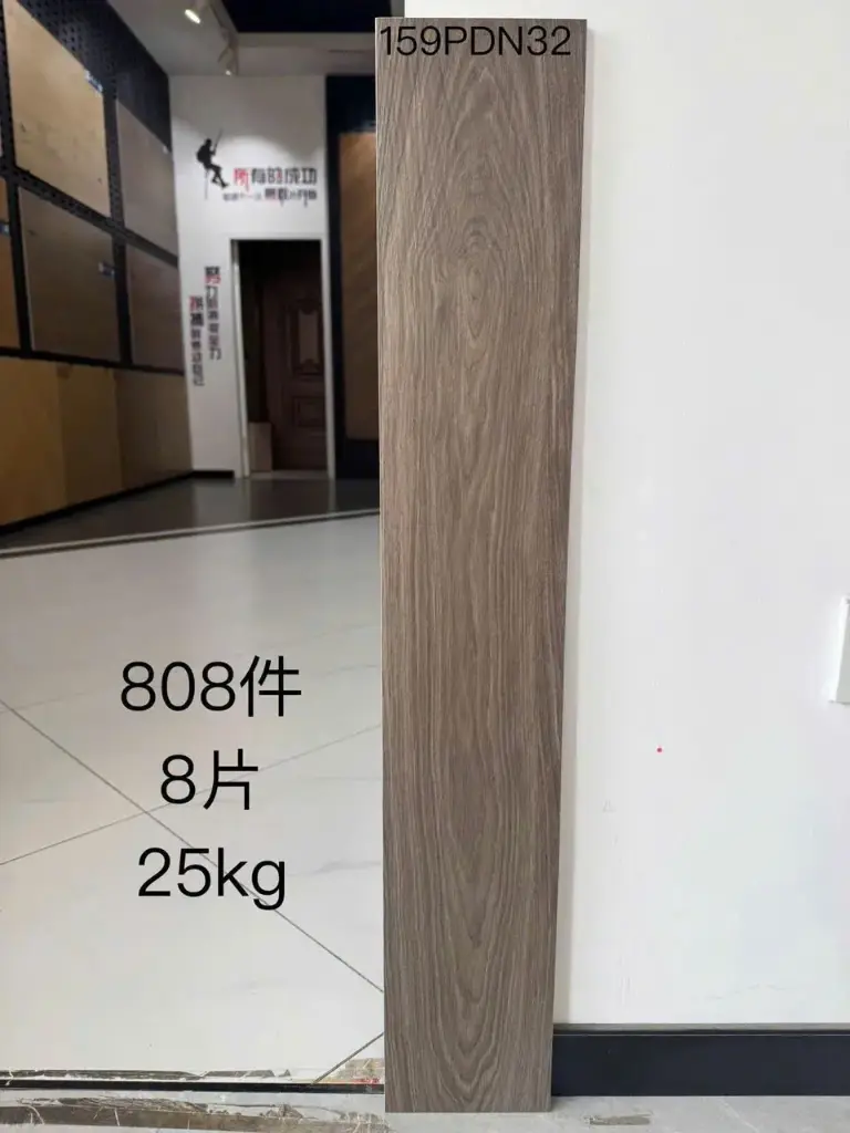 [DSC-159PDN32] Gạch ốp lát KT 15x90 mã 159PDN32