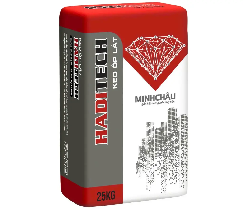 [DSC-K-XN02] Keo ốp lát ngoại thất – K-XN02
