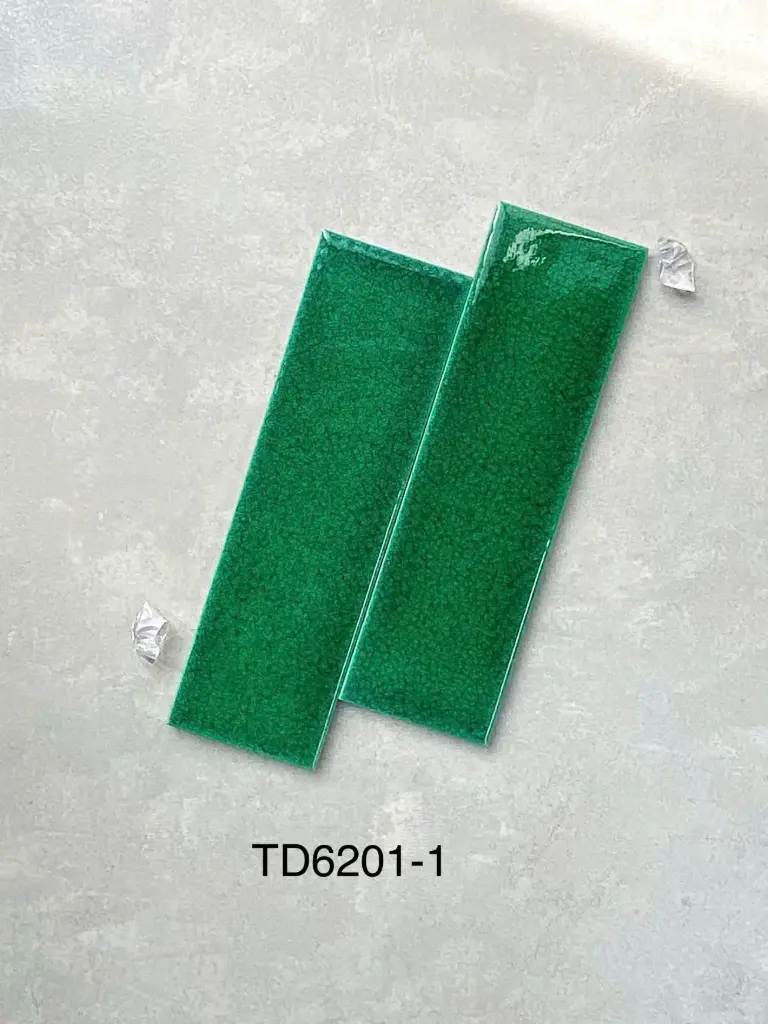[DSC-TD6201-1] Gạch thẻ KT 6x20 mã TD6201-1