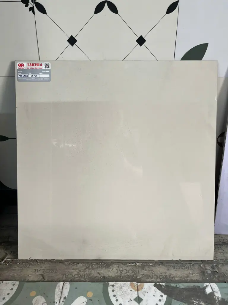 [DSC-P87625N] Gạch ốp lát KT 80x80 mã P87625N