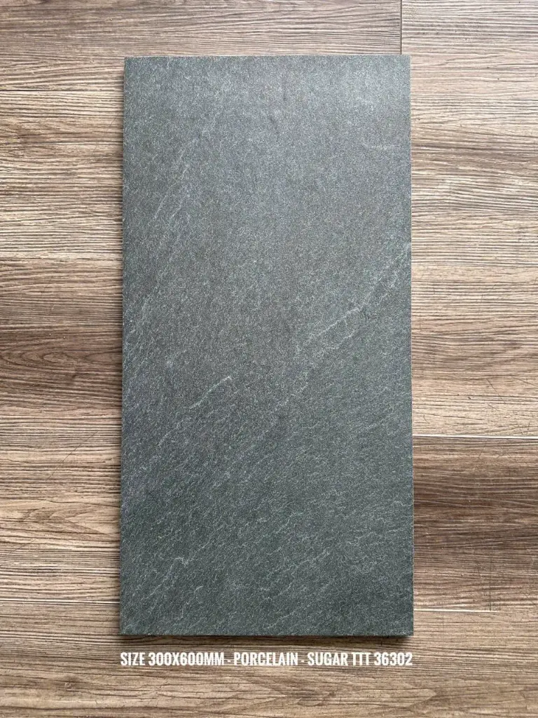 [DSC-36302] Gạch lót sân KT 30x60 Sugar mã 36302
