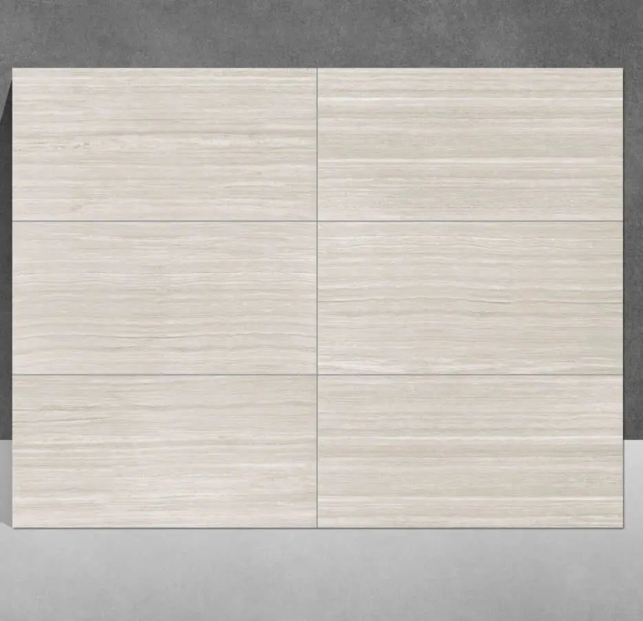 [DSC-BD126107M] Gạch ốp lát 600x1200mm MKD travetine BD126107M