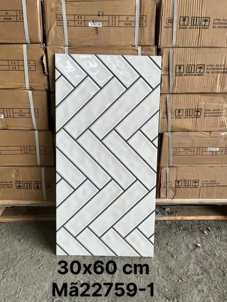[DSC-22759-1] Gạch ốp lát KT 30x60 mã 22759-1